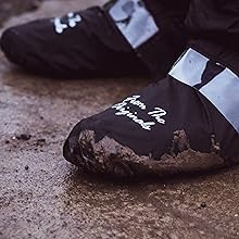 shoe cover, waterproof shoe cover, shoe cover for men, shoe cover for rain, shoe cover travelling