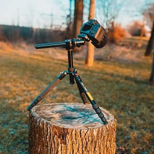 kamerastativ tm2515t1