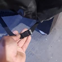 Small manufacture image 13