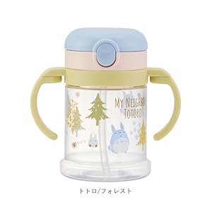 Amazon.co.jp: スケーター(skater) ベビー用 両手ハンドル付き