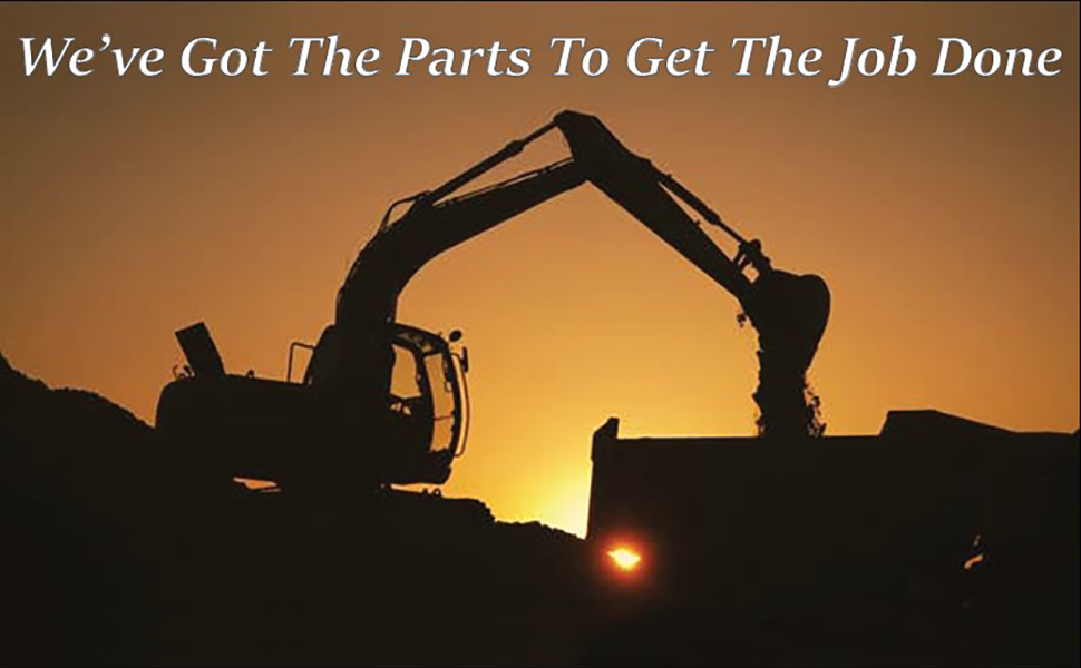 Large manufacture image 1