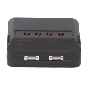 Small manufacture image 7