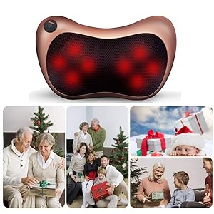 El mejor regalo para tu familia o amigos