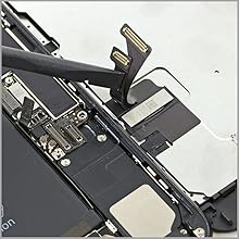 Small manufacture image 8