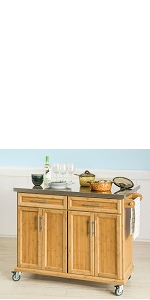 SoBuy FKW71-HG îlot De Cuisine Desserte Sur Roulettes Meuble De Cuisine De Service Roulant Avec Plans De Travail Rabattable - Grande Armoire De Rangement 24 SoBuy FKW71-HG îlot De Cuisine Desserte Sur Roulettes Meuble De Cuisine De Service Roulant Avec Plans De Travail Rabattable - Grande Armoire De Rangement -VIDAXL || Bosch || Whirlpool Soldes AAHKMJXYDAFdJAOAIMEbOAchlkWZ0oakZn uVZ0mPidMNbILvCvspZ4oG3fPgIqc1P05C5SmPDKg0UZdk7akth5A5KxrtY5MI7bLedmzG0HxhMf FnwCpfS9UhFxd