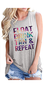 casual outdoor t shirt