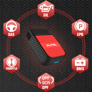 Small manufacture image 6