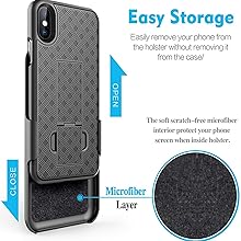iphone Xs max covers