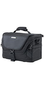 Vanguard VEO SELECT 28S ショルダーバッグ　カメラセット Amazon.co.jp: VANGUARD VEO SELECT 28S GR ショルダーバッグ