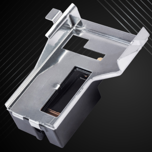 338906 Dryer Flame Sensor