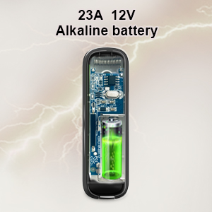 Small manufacture image 4