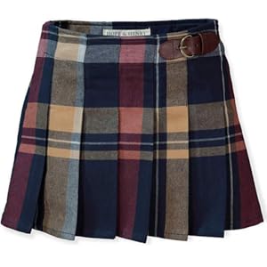 hope Henry organic cotton young kids boy girl little baby girls fashion style classic