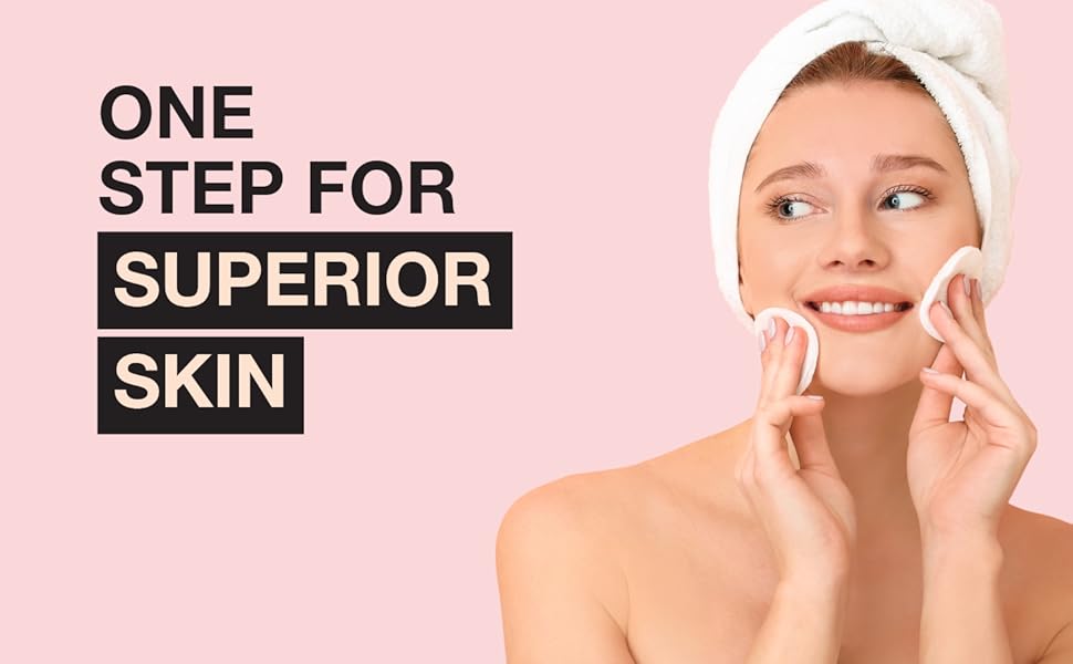 glycolic acid