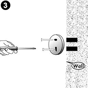 Small manufacture image 9