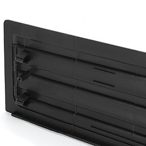 Tailgate Moulding Trim For 2015-2020 Ford F-150
