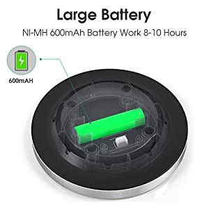 Outdoor Landscape Lighting