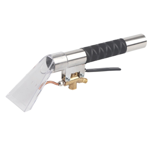 Small manufacture image 1