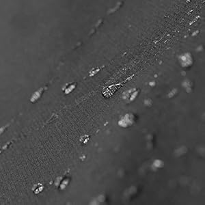 Small manufacture image 10