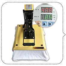 Small manufacture image 4