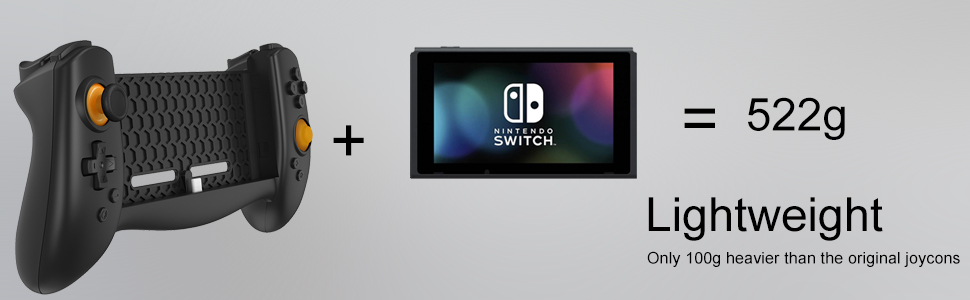 Large manufacture image 2