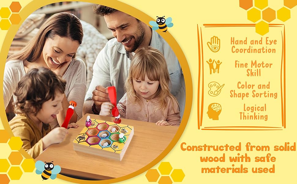 Large manufacture image 2