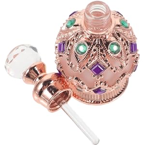 Small manufacture image 4