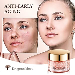 Effortless skin whitening