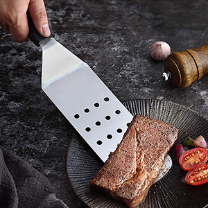 flip Spatulas