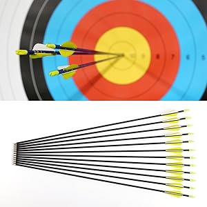 Small manufacture image 6