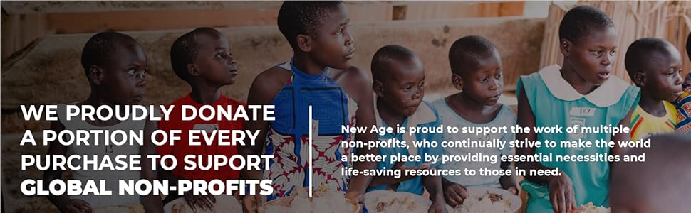 black seed oil supplement vitamin a b c d e cold pressed 1000mg