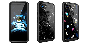 Small manufacture image 3