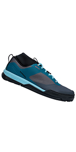 shimano gr7 womens