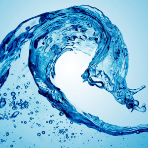 crème visage anti-âge