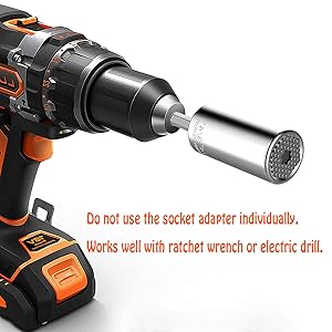 Small manufacture image 4