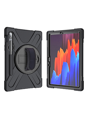 shockproof dropproof case