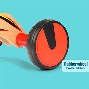 Small manufacture image 5