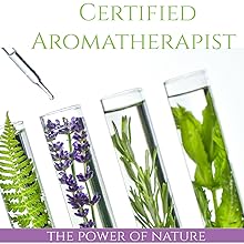 aromatherapy blends, essential oil nasal scent inhaler, relaxation, natural, wellness, boost energy