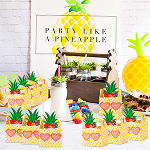 Small manufacture image 7