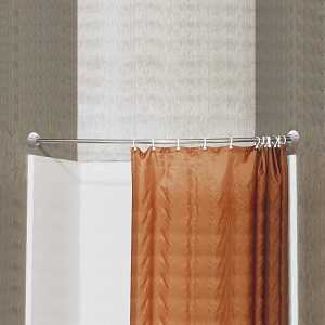 Small manufacture image 10