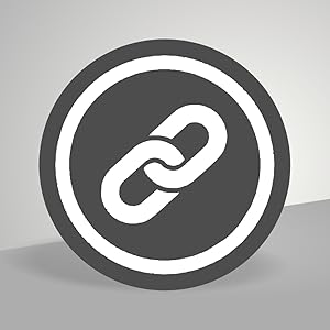 B07HG4G9HV - Instabuyz Leather 6 Key Hooks Unisex Keychain Wallet