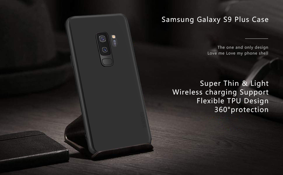 Large manufacture image 1