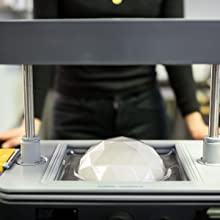 Small manufacture image 5