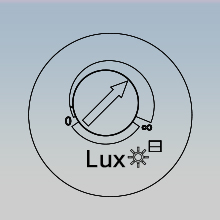 LUX