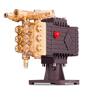 Small manufacture image 1