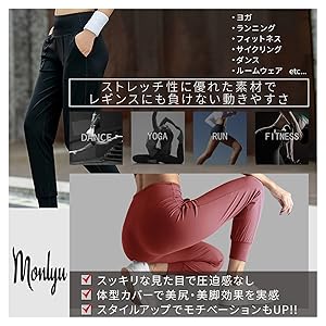 ポイント２