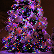 outdoor solar string lights solar christmas lights string solar christmas string lights string light