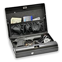 Small manufacture image 4