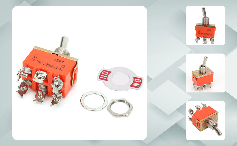 Tiny Thor Switch 日本語対応 Tiny Thor Switch 日本語対応 Tiny