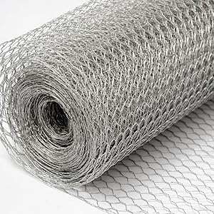 Small manufacture image 6