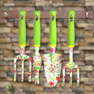 gardening gift for women